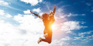 Ce que je vois… est libre.