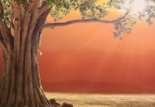 Mantra de guérison – Prana Apana Sushumna Hari