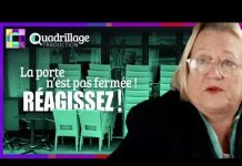 Planet Lockdown (extrait 48m35 en VF)