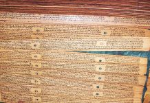 La Science quantique validée par les Védas de plus de 3000 ans (vidéos explicatives)