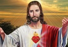 Comment articuler les news de la boite de Pandore avec notre Réveil Spirituel