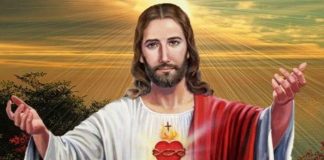 Comment articuler les news de la boite de Pandore avec notre Réveil Spirituel