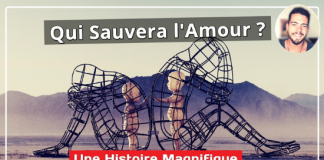 Une Histoire Magnifique