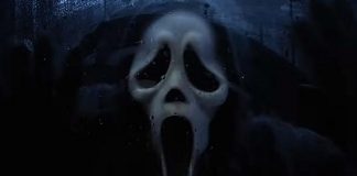 Combattre “COVID” le fantôme …