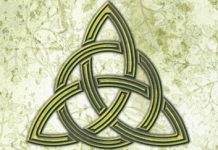 Qu’est ce que le Saint Esprit et son rôle dans la Trinité ?