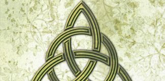 Qu’est ce que le Saint Esprit et son rôle dans la Trinité ?