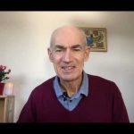 u a decodons ce qui se passe