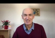 USA : Décodons ce qui se passe