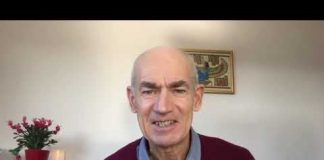 USA : Décodons ce qui se passe