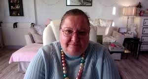 Les Dimanches d’UCEM : Chapitre 8 (3ème partie)