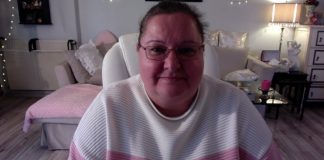 Les Dimanches d’UCEM : Chapitre 9 (2ème partie)