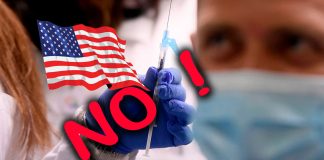 Selon un article du New York Times, le personnel soignant aux US refuse en masse de se faire vacciner