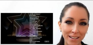 Les Nouvelles de la VÉRITÉ BRUTALE #2