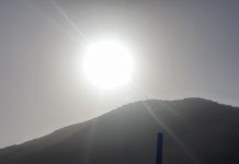 Bill Gates veut maintenant bloquer les rayons du soleil sur Terre