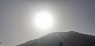 Bill Gates veut maintenant bloquer les rayons du soleil sur Terre