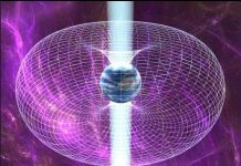 Inde : L’inventeur d’une machine à énergie libre