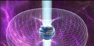 Inde : L’inventeur d’une machine à énergie libre