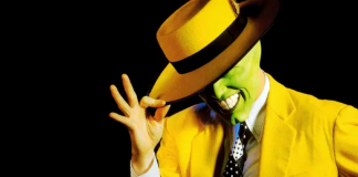 Comment ne pas juger ceux qui portent un masque et ceux qui n’en portent pas