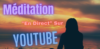 💫 Lundi 22 Février 21h 💫