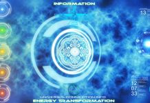 Les Annunaki, les Elohims, les Nephilims & nos histoires galactiques