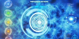 Les Annunaki, les Elohims, les Nephilims & nos histoires galactiques