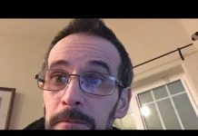 Voyage aux frontières de la vie. Épisode 3 la mission de serviteur de paix.