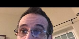 Voyage aux frontières de la vie. Épisode 3 la mission de serviteur de paix.