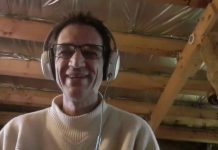 Compte rendu du procès GODF & GLNF par Laurent 😜💚🤣🙏😇