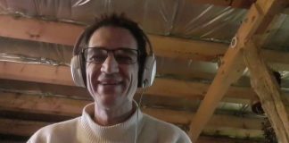 Compte rendu du procès GODF & GLNF par Laurent 😜💚🤣🙏😇