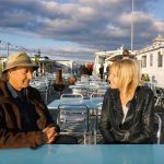 Créer notre avenir avec notre pensée : Philippe Guillemant