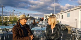 Créer notre avenir avec notre pensée : Philippe Guillemant