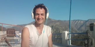 L’heure du juge-ment dernier