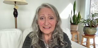 En avez vous assez ?…