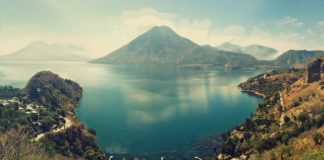 Introduction à Lightvillages.com