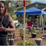 floride michael cheney jardin