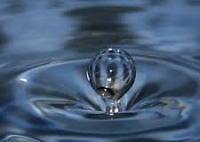 Ragi Kadirgamar : “Nous ne sommes pas le personnage, mais tout l’Univers.”