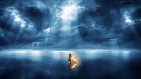 Toutes les canalisations qui vous disent que vous êtes des semences d’étoiles ou guerriers de lumière ou autre… vous mentent