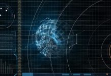 La Lune: Son origine et son avenir (4ème partie)