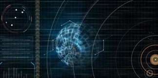 La Lune: Son origine et son avenir (4ème partie)