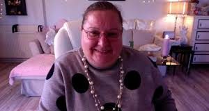 Les Dimanches d’UCEM : Chapitre 9 (3ème et dernière partie)