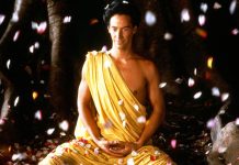 Little Bouddha VF Film Complet