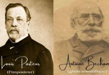 Origines et théories de la vaccination – Le plus gros scandale médical qui soit