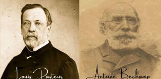 Origines et théories de la vaccination – Le plus gros scandale médical qui soit