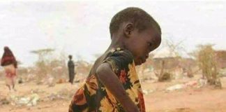 Ils cherchent de l’eau sur Mars… les enfants du Sahel attendent les résultats avec impatience !