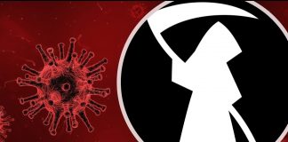 1962-2020 : la moisson des morts à travers les âges