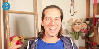 La progression en méditation ❤