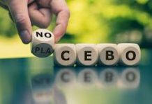 L’effet Nocebo, la puissance de votre mental à vous rendre malade