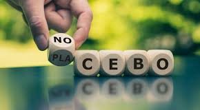 L’effet Nocebo, la puissance de votre mental à vous rendre malade