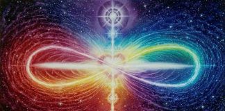 Qu’est que l’Unité ?