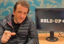 15 février 2021: Le nouveau documentaire Hold-UP 2.0 qui démontrera que le SARS-Cov2 est d’origine humaine militaire